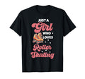 Roller Skating Skate 1970S Just Who T-Shirt - Novelty Apparel for Adults - T-Shirt, Sweatshirt, Hoodie