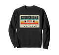 Best 1997 Birthday Yrs 1997 Sweatshirt - Casual Everyday Wear Unisex - T-Shirt, Sweatshirt, Hoodie