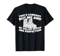 Skates Skater Roller Skating T-Shirt - Novelty Apparel Men Women - T-Shirt, Sweatshirt, Hoodie