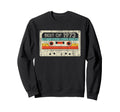 Best 1973 Birthday Yrs 1973 Sweatshirt - Casual Everyday Wear Unisex - T-Shirt, Sweatshirt, Hoodie