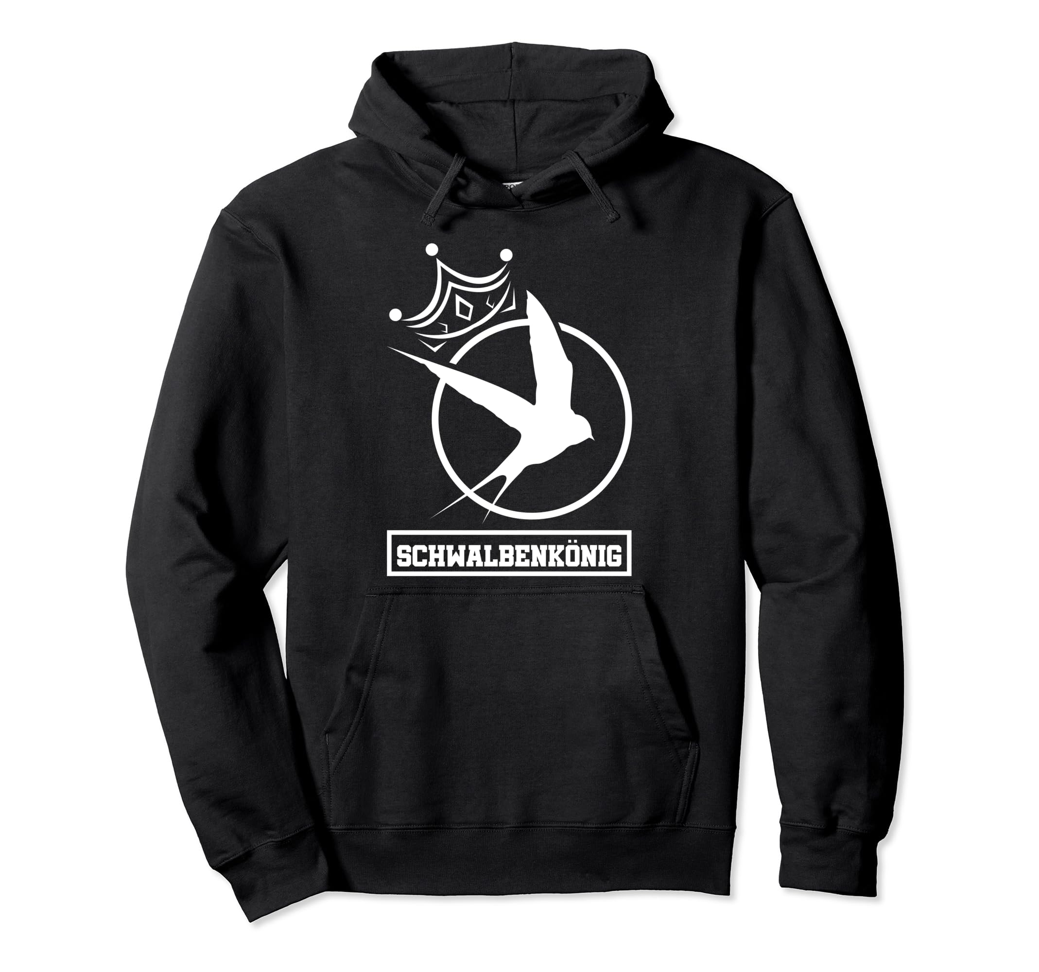 Funny Football Outfit Player Team Fan Hoodie - Unique Graphic Men Women - T-Shirt, Sweatshirt, Hoodie