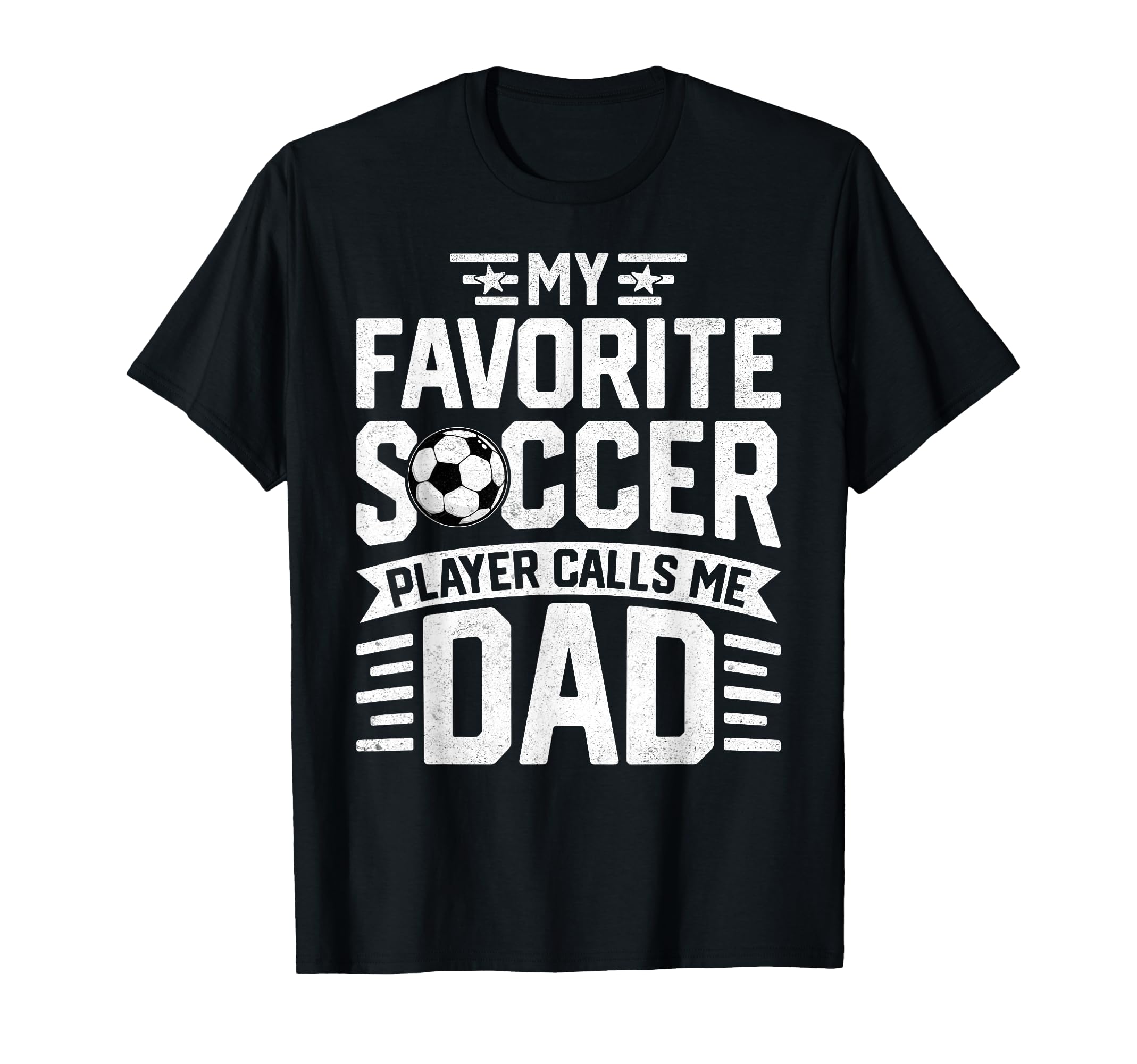 Soccer Player Call Me Dad Funny T-Shirt - Novelty Apparel for Adults - T-Shirt, Sweatshirt, Hoodie