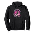 9Th Birthday Soccer Player Awesome Since Hoodie - Custom Art Print Unisex - T-Shirt, Sweatshirt, Hoodie