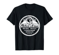 Palace Arena Los Angeles Ca T-Shirt - Casual Everyday Wear for Adults - T-Shirt, Sweatshirt, Hoodie
