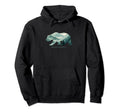 Preserve Protect National Park Hoodie - Novelty Apparel for Adults - T-Shirt, Sweatshirt, Hoodie