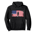 Soccer Soccer Players Or Fans T-Shirt - Minimalist Print Men Women - T-Shirt, Sweatshirt, Hoodie