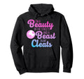 Funny Soccer Art Soccer Player Soccer Hoodie - Streetwear Style Men Women - T-Shirt, Sweatshirt, Hoodie