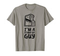 Funny Gamer Arcade Old School 80S T-Shirt - Aesthetic Graphic Men Women - T-Shirt, Sweatshirt, Hoodie