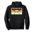 Best May 1976 Birthday Gift Cassette Hoodie - Novelty Apparel for Adults - T-Shirt, Sweatshirt, Hoodie