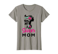 Soccer Mom Outfits Funny Soccer T-Shirt - Aesthetic Graphic Men Women - T-Shirt, Sweatshirt, Hoodie