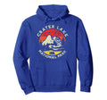 Crater Lake National Park Oregon Usa Hoodie - Aesthetic Graphic Men Women - T-Shirt, Sweatshirt, Hoodie