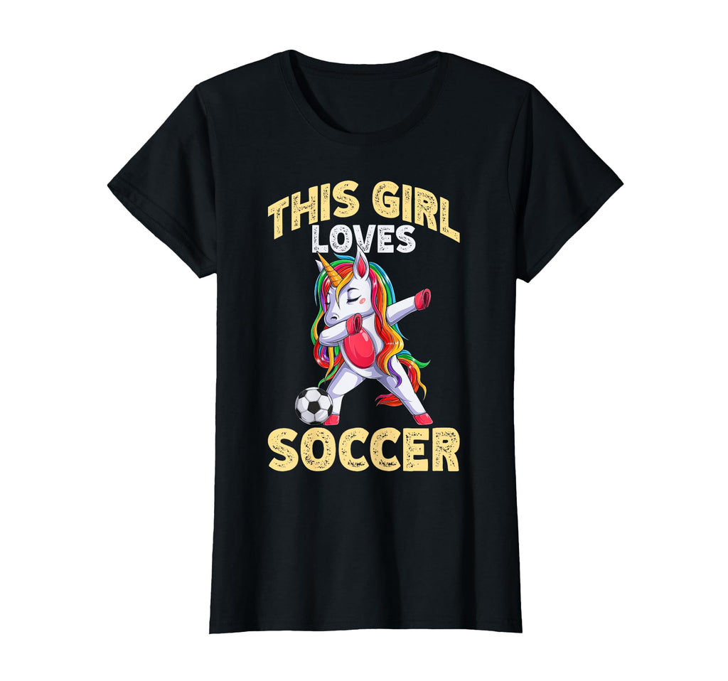 Sport Loves Soccer T-Shirt - Trendy Graphic for Adults - T-Shirt, Sweatshirt, Hoodie
