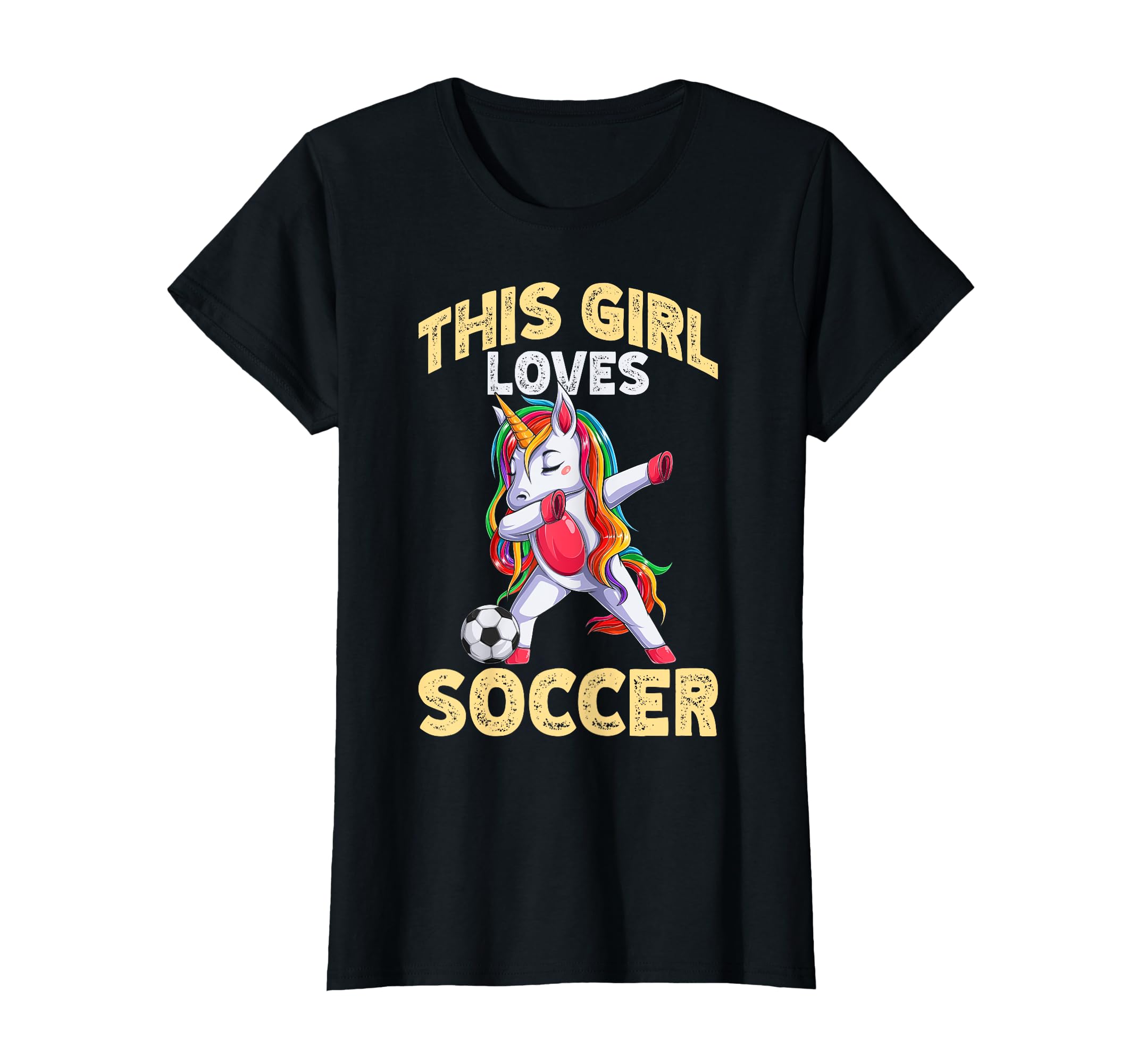 Sport Loves Soccer T-Shirt - Trendy Graphic for Adults - T-Shirt, Sweatshirt, Hoodie