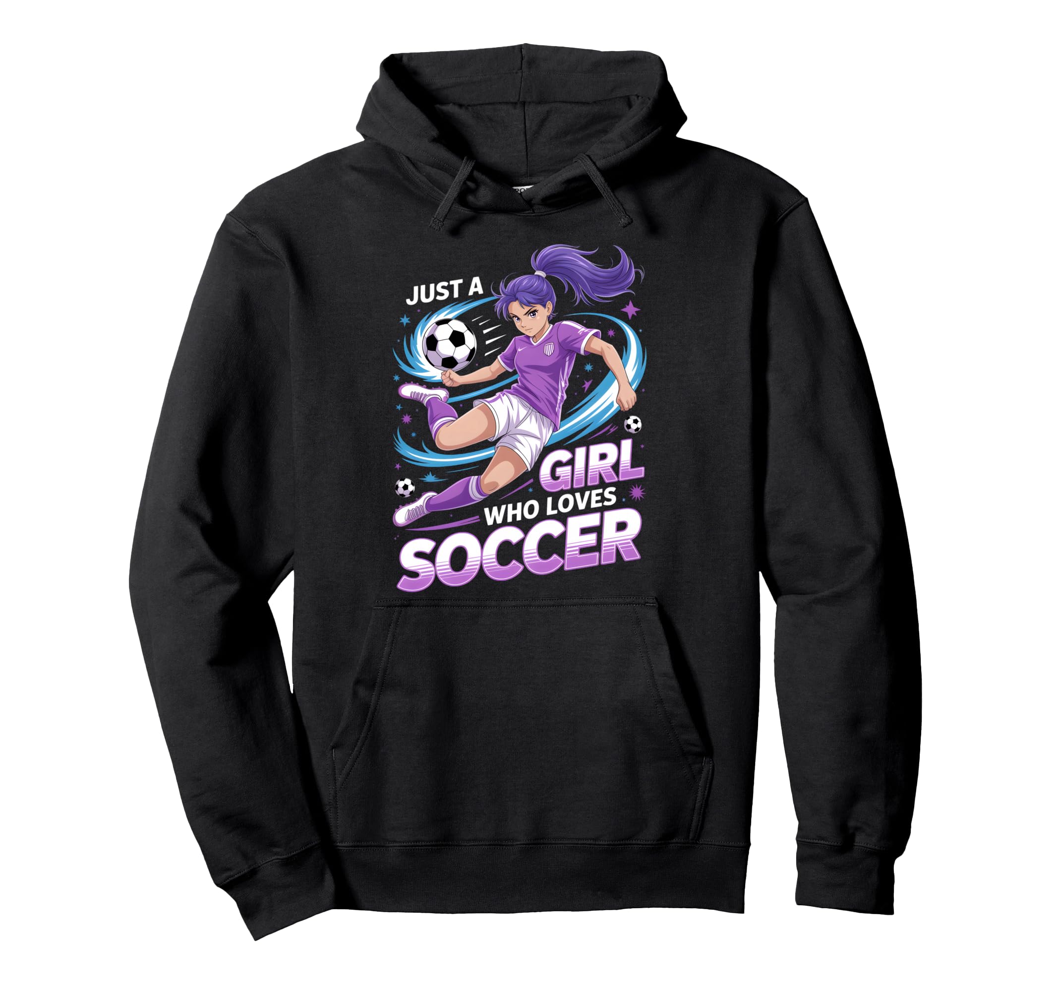 Soccer Shirts Gifts T-Shirt - Custom Art Print for Adults - T-Shirt, Sweatshirt, Hoodie