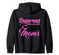Soccer Mom Gifts Soccer Fan Mommy T-Shirt - Casual Everyday Wear Unisex - T-Shirt, Sweatshirt, Hoodie