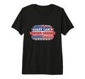 Summer 2026 Soccer Match Day Game Day T-Shirt - Graphic Print Men Women - T-Shirt, Sweatshirt, Hoodie