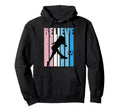 Soccer Soccer Sports Motivational Hoodie - Trendy Graphic Men Women - T-Shirt, Sweatshirt, Hoodie