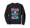 Soccer Soccer Lovers Soccer Sweatshirt - Fun Novelty Design Men Women - T-Shirt, Sweatshirt, Hoodie