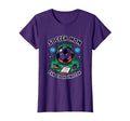 Soccer Mom Fan Coordinator T-Shirt - Fun Novelty Design Unisex - T-Shirt, Sweatshirt, Hoodie