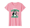Goal Celebration Specialist Soccer T-Shirt - Aesthetic Graphic for Adults - T-Shirt, Sweatshirt, Hoodie