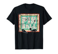 Pinball Funny Pinballer Machine T-Shirt - Novelty Apparel Men Women - T-Shirt, Sweatshirt, Hoodie