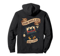 Rhythm Section 90S R B Hits Fan Hoodie - Aesthetic Graphic for Adults - T-Shirt, Sweatshirt, Hoodie