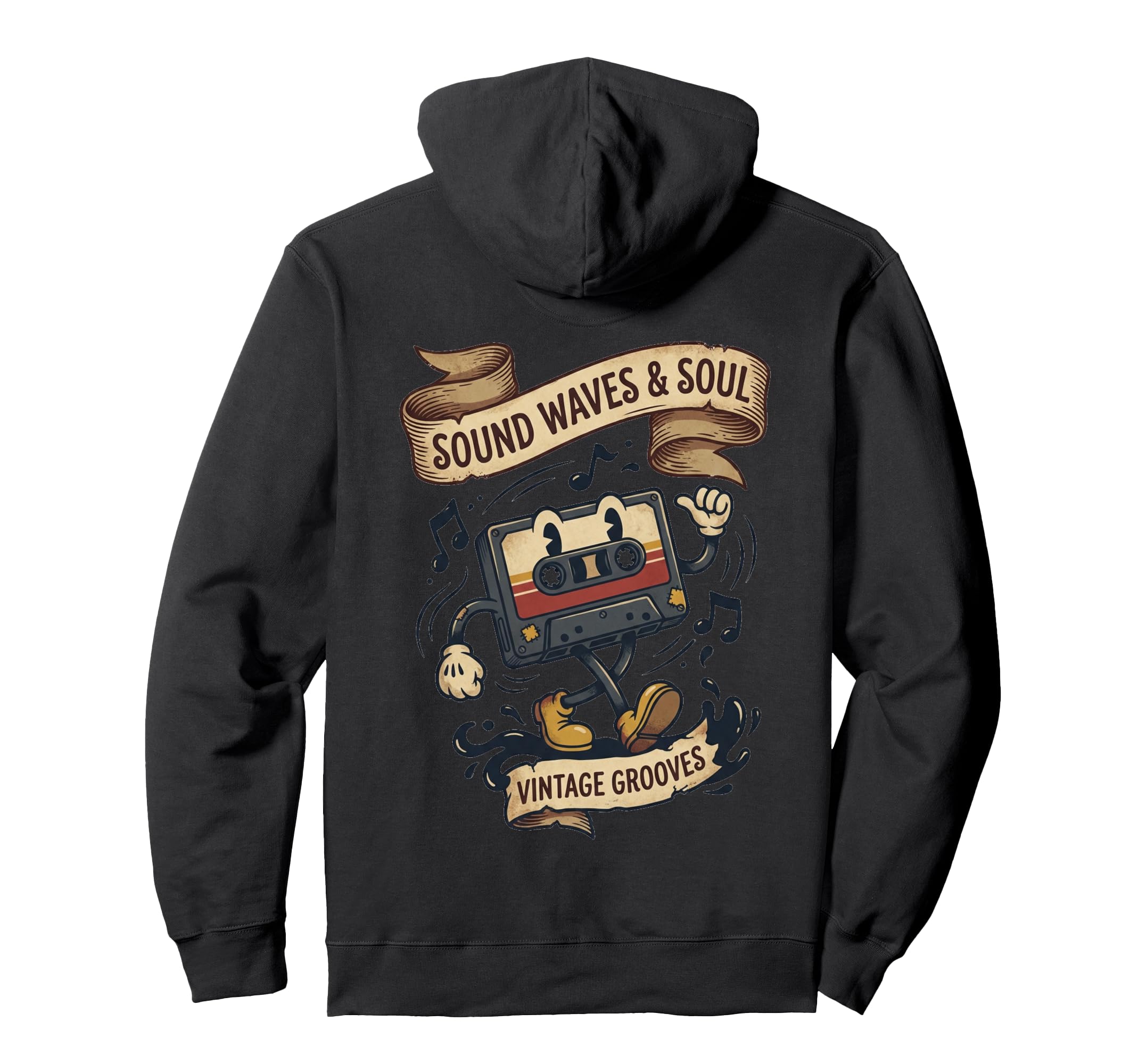 Rhythm Section 90S R B Hits Fan Hoodie - Aesthetic Graphic for Adults - T-Shirt, Sweatshirt, Hoodie