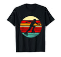 Skater Roller Skating Roller Skate T-Shirt - Novelty Apparel Men Women - T-Shirt, Sweatshirt, Hoodie