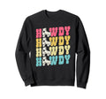 Hobby Sports 70S 80S Roller Skates Hoodie - Custom Art Print for Adults - T-Shirt, Sweatshirt, Hoodie