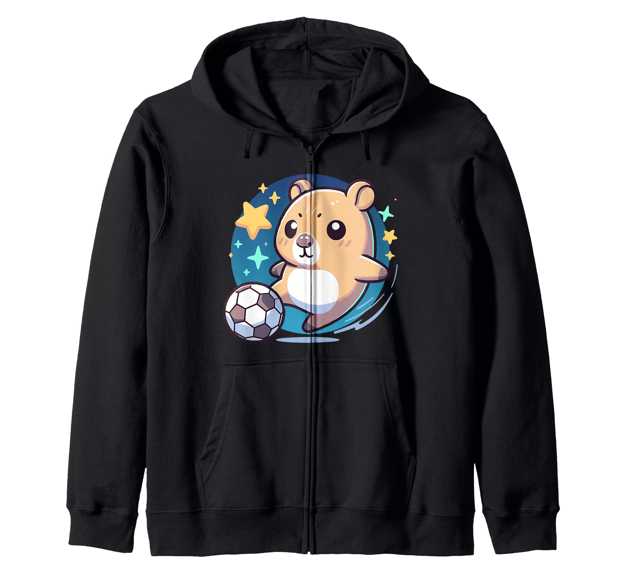Animal Lover Outfit Gifts T-Shirt - Fun Novelty Design for Adults - T-Shirt, Sweatshirt, Hoodie