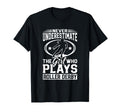 Skater Skates Roller Skating Who Plays T-Shirt - Unique Graphic for Adults - T-Shirt, Sweatshirt, Hoodie