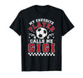 Proud Soccer Gigi Grandma Gigi Soccer T-Shirt - Trendy Graphic Unisex - T-Shirt, Sweatshirt, Hoodie
