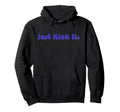 Soccer Football Themed Hoodie - Custom Art Print for Adults - T-Shirt, Sweatshirt, Hoodie