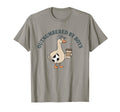 Outnumbered Funny Goose Mom T-Shirt - Casual Everyday Wear for Adults - T-Shirt, Sweatshirt, Hoodie