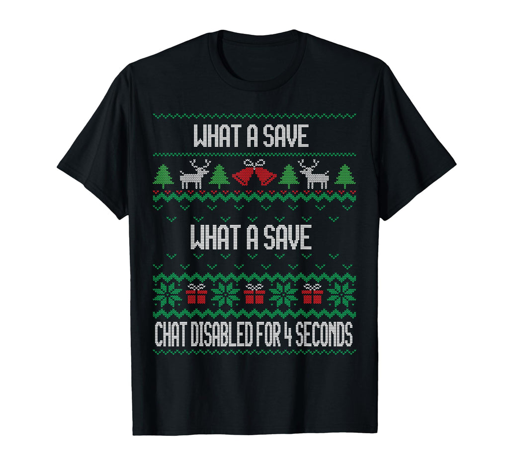 What Save Chat Disabled Rocket T-Shirt - Aesthetic Graphic Men Women - T-Shirt, Sweatshirt, Hoodie