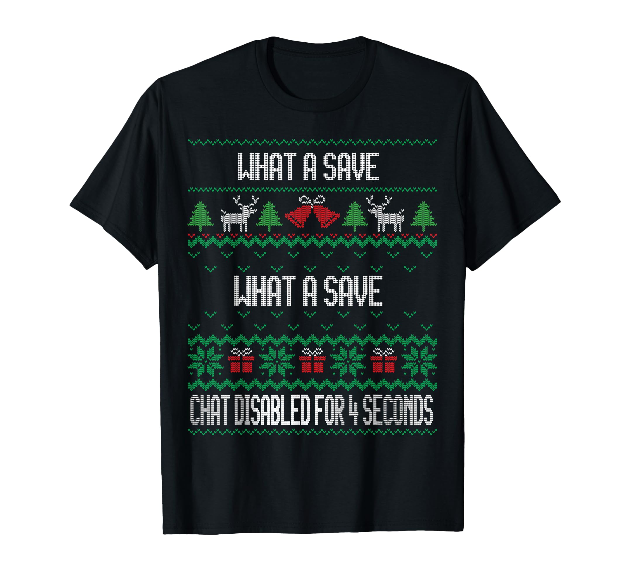 What Save Chat Disabled Rocket T-Shirt - Aesthetic Graphic Men Women - T-Shirt, Sweatshirt, Hoodie
