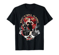 Rockabilly 1950S Sock Hop Dance Doo Wop T-Shirt - Novelty Apparel Unisex - T-Shirt, Sweatshirt, Hoodie