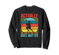 Lacrosse Goalkeeper Lacrosse Sweatshirt - Aesthetic Graphic for Adults - T-Shirt, Sweatshirt, Hoodie