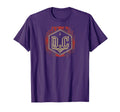Dc Grit 90S Grunge Urbandecay Mens T-Shirt - Aesthetic Graphic Men Women - T-Shirt, Sweatshirt, Hoodie
