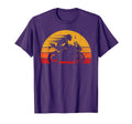 Motorcycle Racing Biker Sport Street T-Shirt - Novelty Apparel Men Women - T-Shirt, Sweatshirt, Hoodie