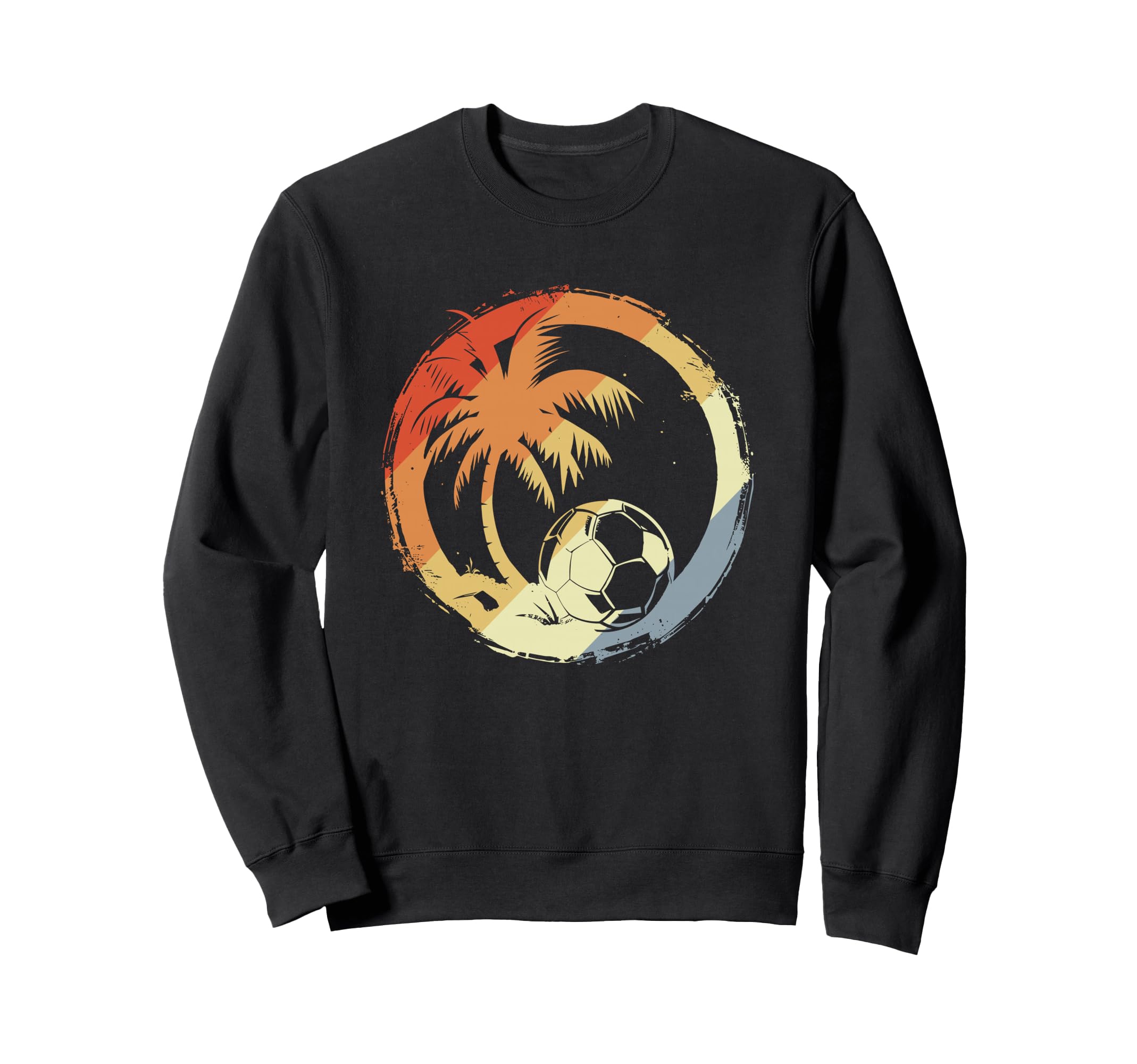 Funny Football T Shirts And Presents T-Shirt - Unique Graphic for Adults - T-Shirt, Sweatshirt, Hoodie