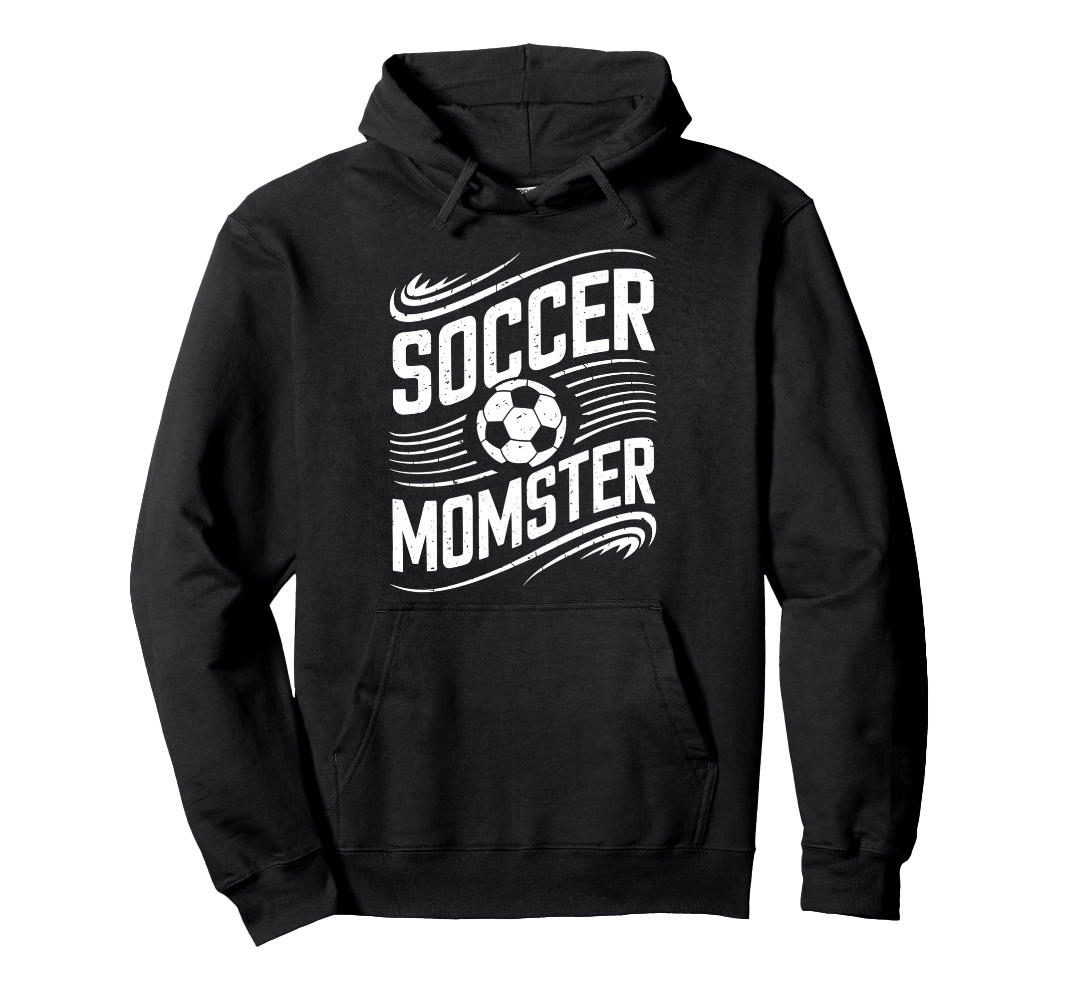 Goalkeeper Mother And Game Player Hoodie - Custom Art Print Men Women - T-Shirt, Sweatshirt, Hoodie