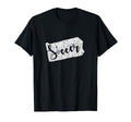 Pennsylvania Soccer Pride Script T-Shirt - Unique Graphic Men Women - T-Shirt, Sweatshirt, Hoodie