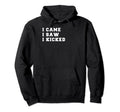 Sports Meme Soccer Coach Hoodie - Unique Graphic Unisex - T-Shirt, Sweatshirt, Hoodie