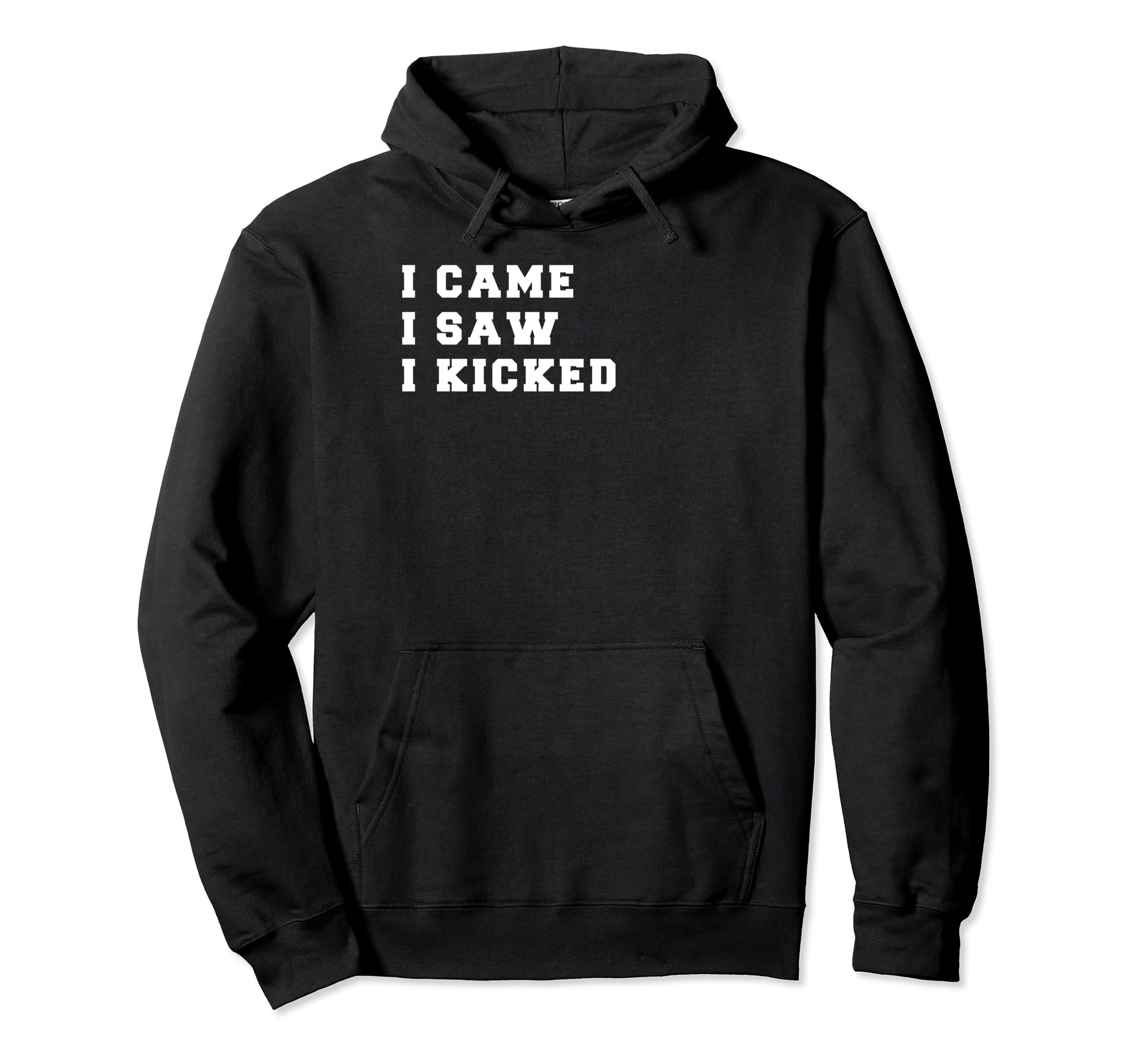 Sports Meme Soccer Coach Hoodie - Unique Graphic Unisex - T-Shirt, Sweatshirt, Hoodie