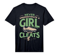 Funny Soccer Soccer Player Soccer T-Shirt - Casual Everyday Wear Unisex - T-Shirt, Sweatshirt, Hoodie