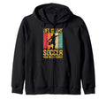 Life Is Like Soccer You Need Sweatshirt - Minimalist Print for Adults - T-Shirt, Sweatshirt, Hoodie