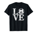 Soccer 00 Soccer Mom Dad Favorite T-Shirt - Unique Graphic for Adults - T-Shirt, Sweatshirt, Hoodie