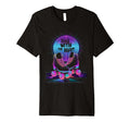 Rollerskates Roll Beat Funny 70S 80S T-Shirt - Novelty Apparel Men Women - T-Shirt, Sweatshirt, Hoodie