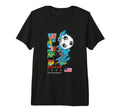 World Cup Football Tournament 1994 Usa T-Shirt - Novelty Apparel Unisex - T-Shirt, Sweatshirt, Hoodie